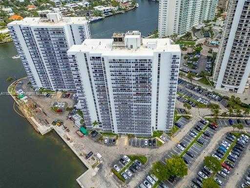 Small Image of 20505 EAST COUNTRY CLUB DR #731, Aventura Number 56