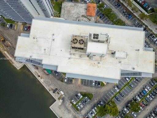 Small Image of 20505 EAST COUNTRY CLUB DR #731, Aventura Number 57