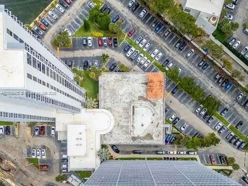 Small Image of 20505 EAST COUNTRY CLUB DR #731, Aventura Number 58