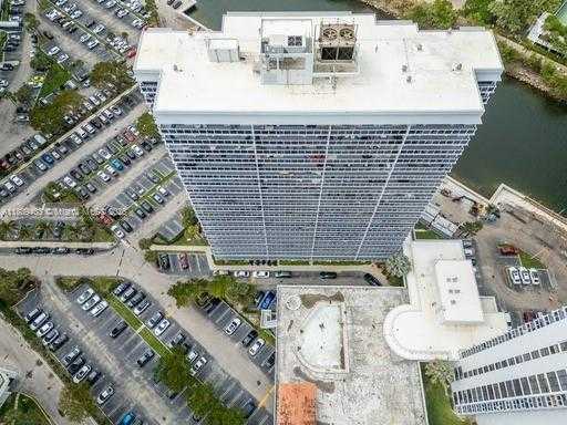 Small Image of 20505 EAST COUNTRY CLUB DR #731, Aventura Number 60