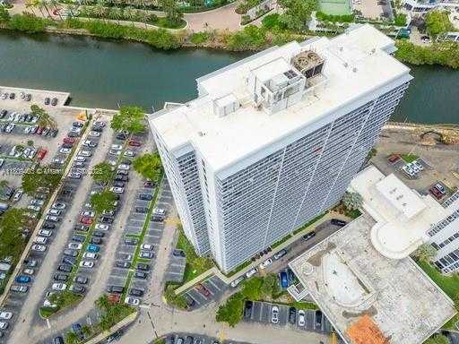 Small Image of 20505 EAST COUNTRY CLUB DR #731, Aventura Number 61