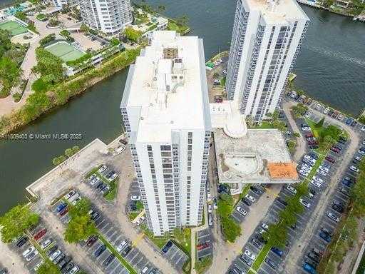 Small Image of 20505 EAST COUNTRY CLUB DR #731, Aventura Number 62