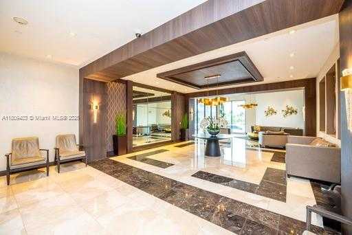 Small Image of 20505 EAST COUNTRY CLUB DR #731, Aventura Number 8
