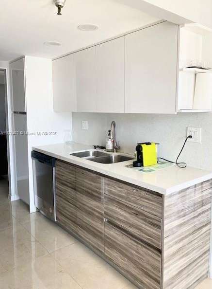 Small Image of 290 174TH ST #2012, Sunny Isles Beach Number 10