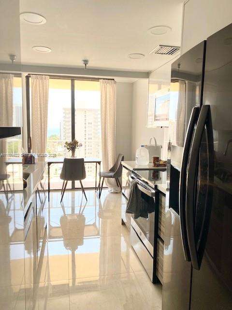 Small Image of 290 174TH ST #2012, Sunny Isles Beach Number 11
