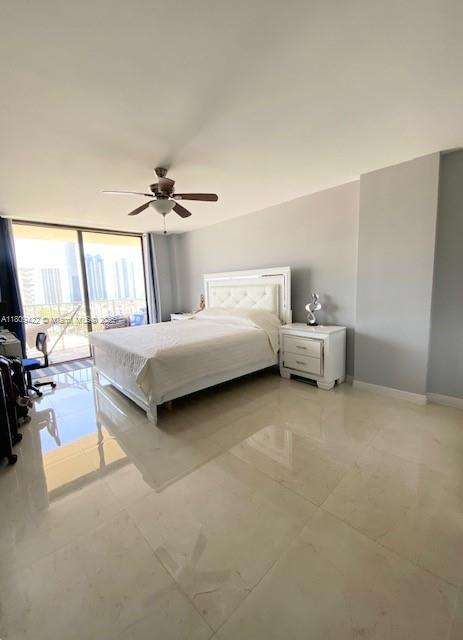 Small Image of 290 174TH ST #2012, Sunny Isles Beach Number 12