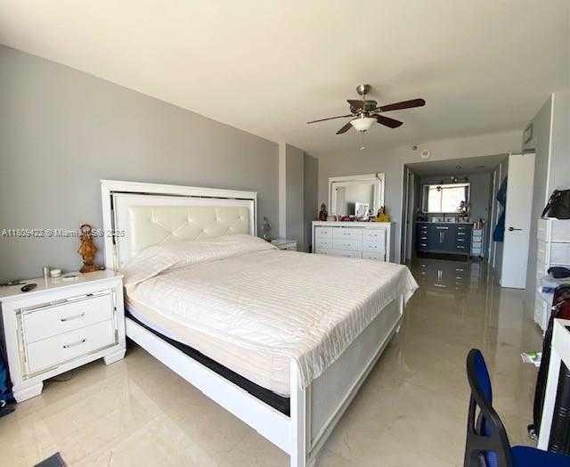 Small Image of 290 174TH ST #2012, Sunny Isles Beach Number 13