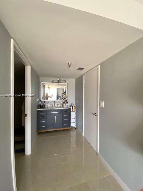 Small Image of 290 174TH ST #2012, Sunny Isles Beach Number 14