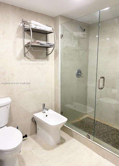Small Image of 290 174TH ST #2012, Sunny Isles Beach Number 15