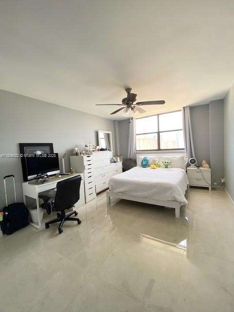 Small Image of 290 174TH ST #2012, Sunny Isles Beach Number 17