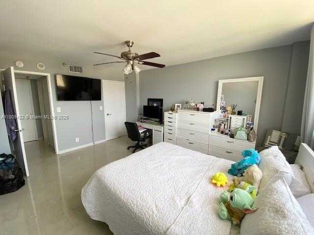Small Image of 290 174TH ST #2012, Sunny Isles Beach Number 18