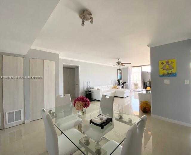 Small Image of 290 174TH ST #2012, Sunny Isles Beach Number 2