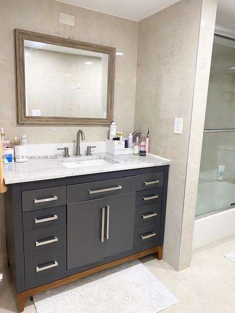 Small Image of 290 174TH ST #2012, Sunny Isles Beach Number 20