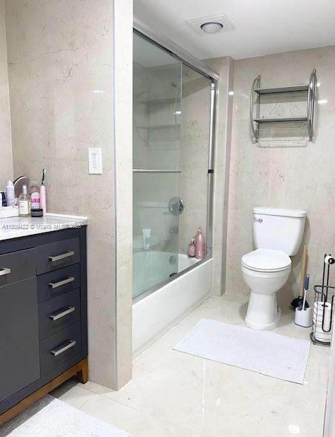 Small Image of 290 174TH ST #2012, Sunny Isles Beach Number 21