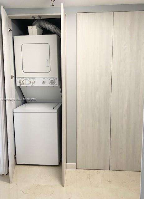 Small Image of 290 174TH ST #2012, Sunny Isles Beach Number 22