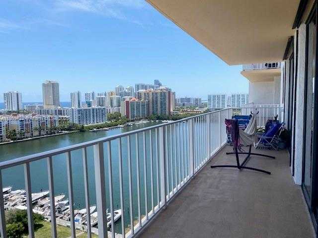Small Image of 290 174TH ST #2012, Sunny Isles Beach Number 23