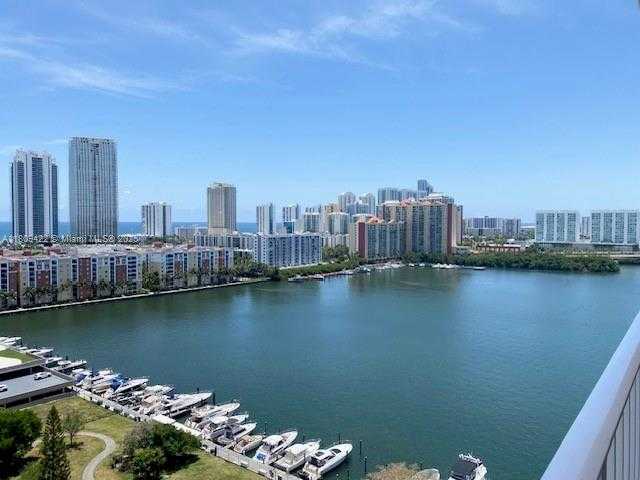 Small Image of 290 174TH ST #2012, Sunny Isles Beach Number 24