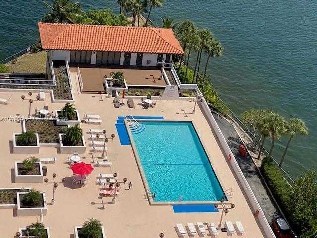 Small Image of 290 174TH ST #2012, Sunny Isles Beach Number 25