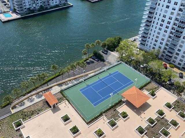 Small Image of 290 174TH ST #2012, Sunny Isles Beach Number 26