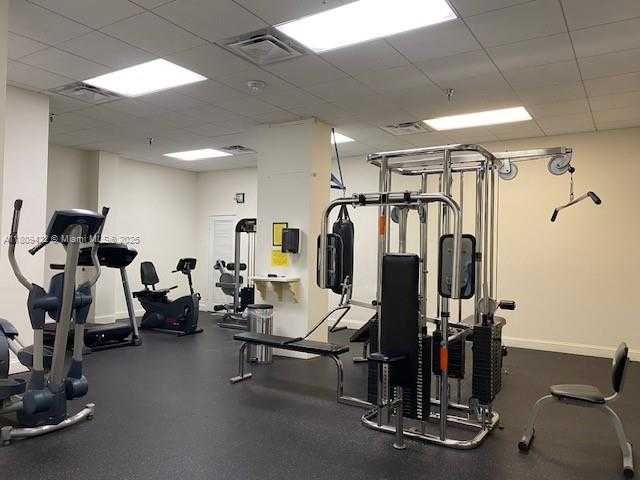 Small Image of 290 174TH ST #2012, Sunny Isles Beach Number 27