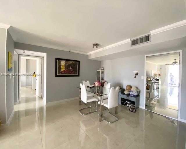 Small Image of 290 174TH ST #2012, Sunny Isles Beach Number 3