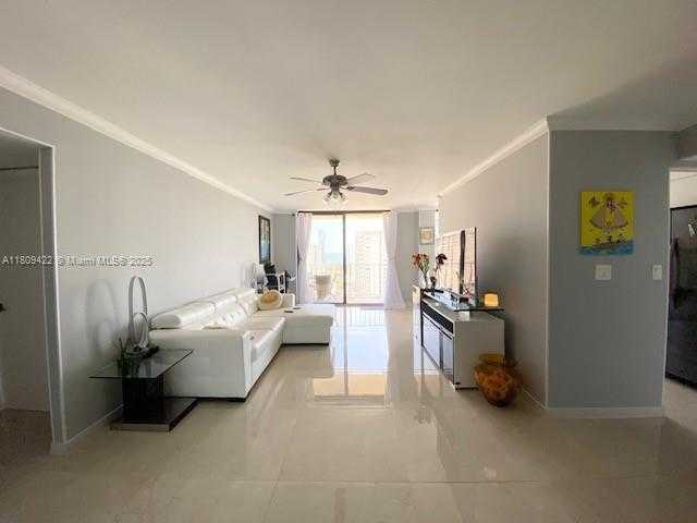Small Image of 290 174TH ST #2012, Sunny Isles Beach Number 5