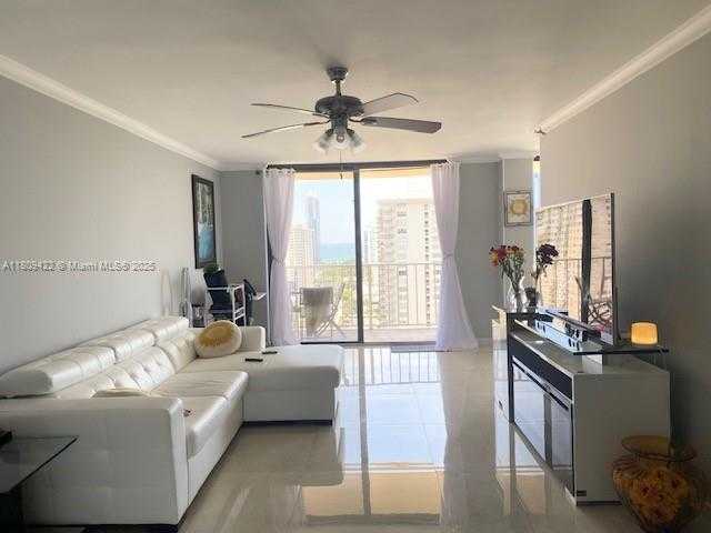 Small Image of 290 174TH ST #2012, Sunny Isles Beach Number 6