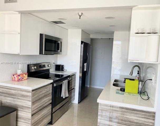 Small Image of 290 174TH ST #2012, Sunny Isles Beach Number 7