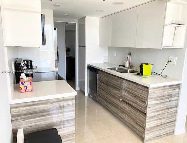 Small Image of 290 174TH ST #2012, Sunny Isles Beach Number 8
