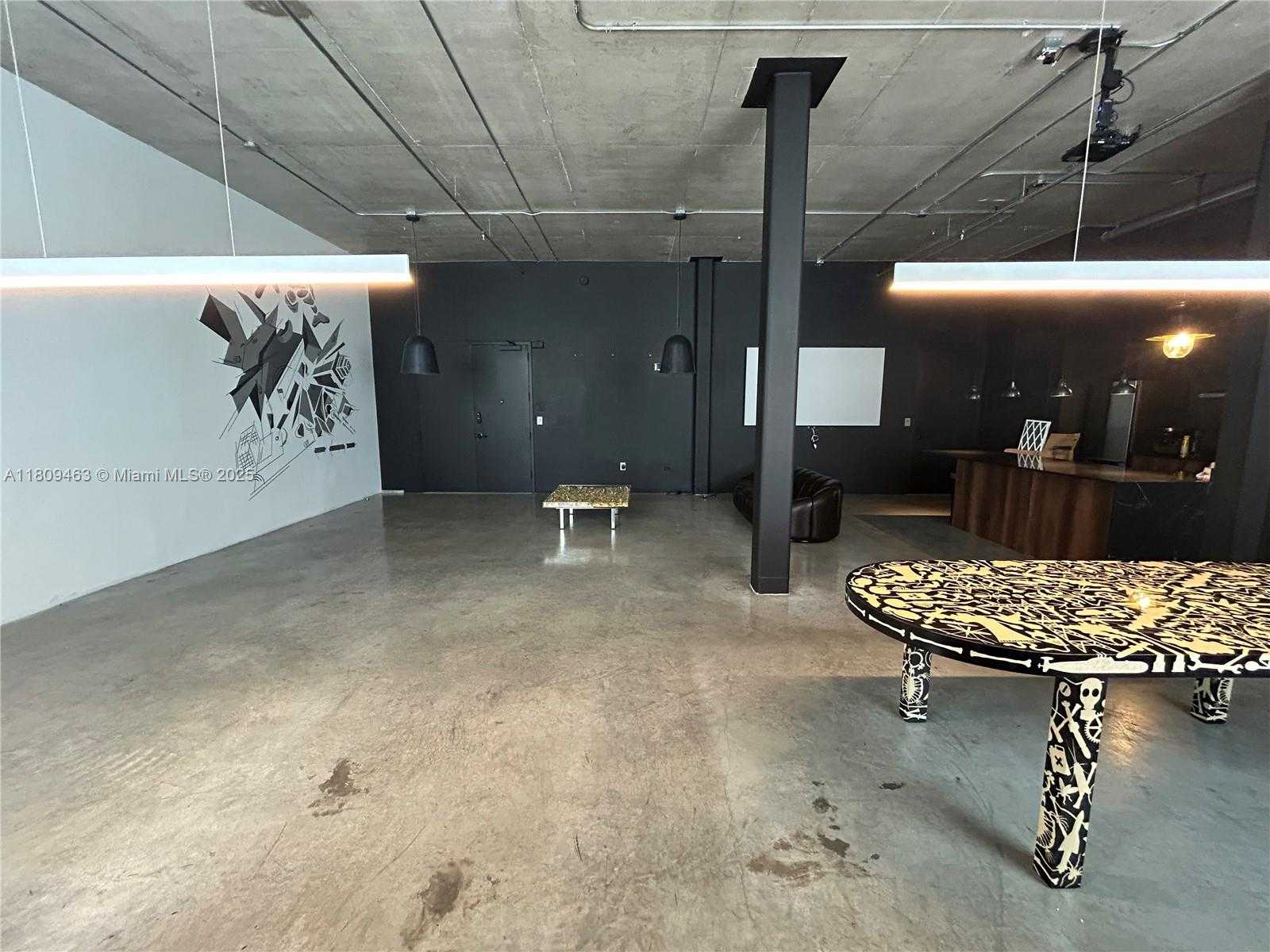 Small Image of 250 NORTH WEST 23RD ST #301, Miami Number 12