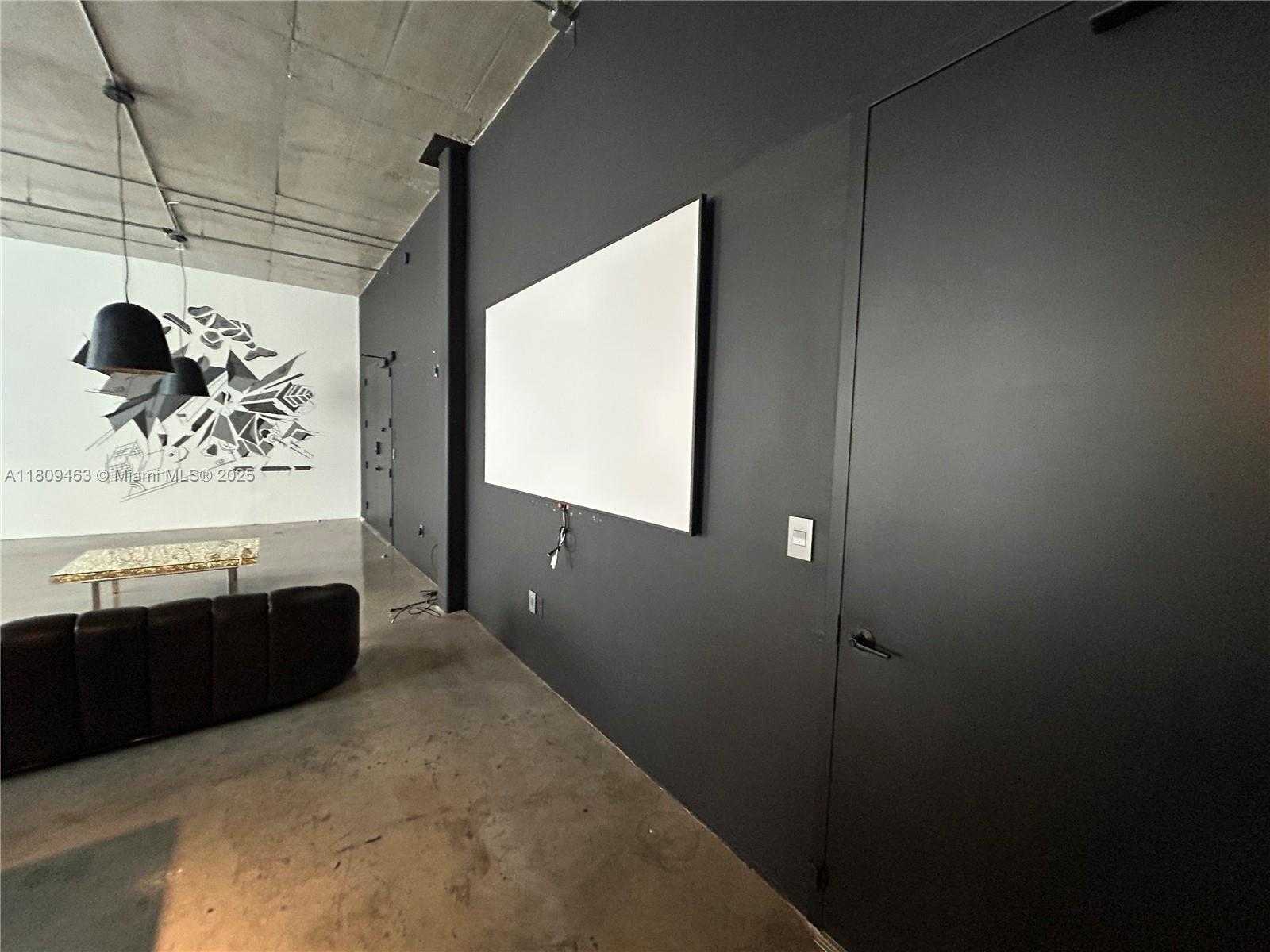 Small Image of 250 NORTH WEST 23RD ST #301, Miami Number 15