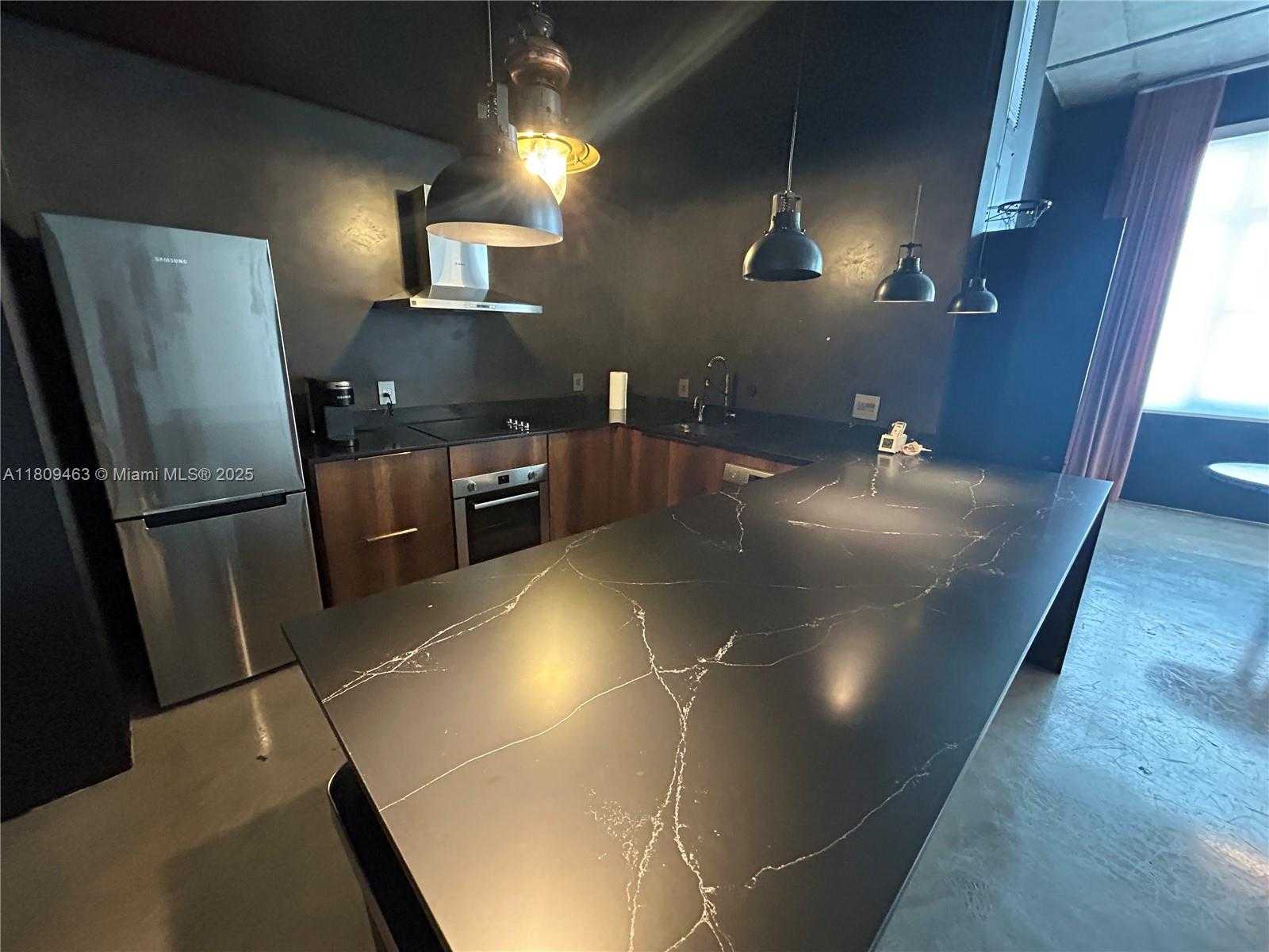 Small Image of 250 NORTH WEST 23RD ST #301, Miami Number 2