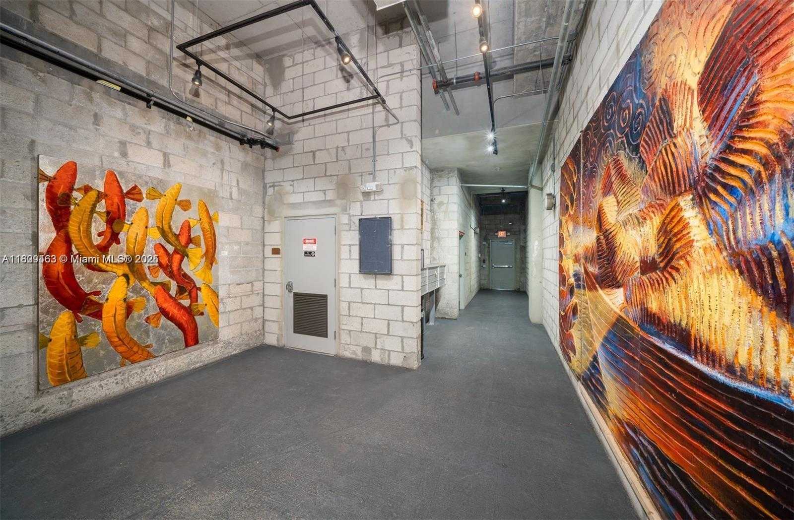 Small Image of 250 NORTH WEST 23RD ST #301, Miami Number 21