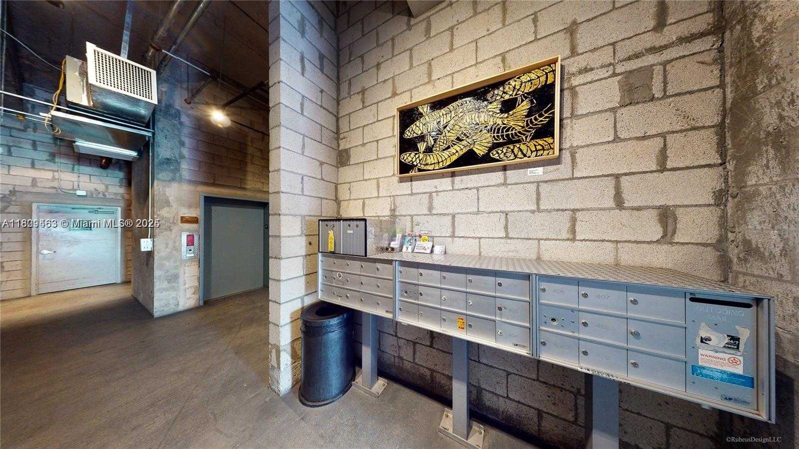 Small Image of 250 NORTH WEST 23RD ST #301, Miami Number 22