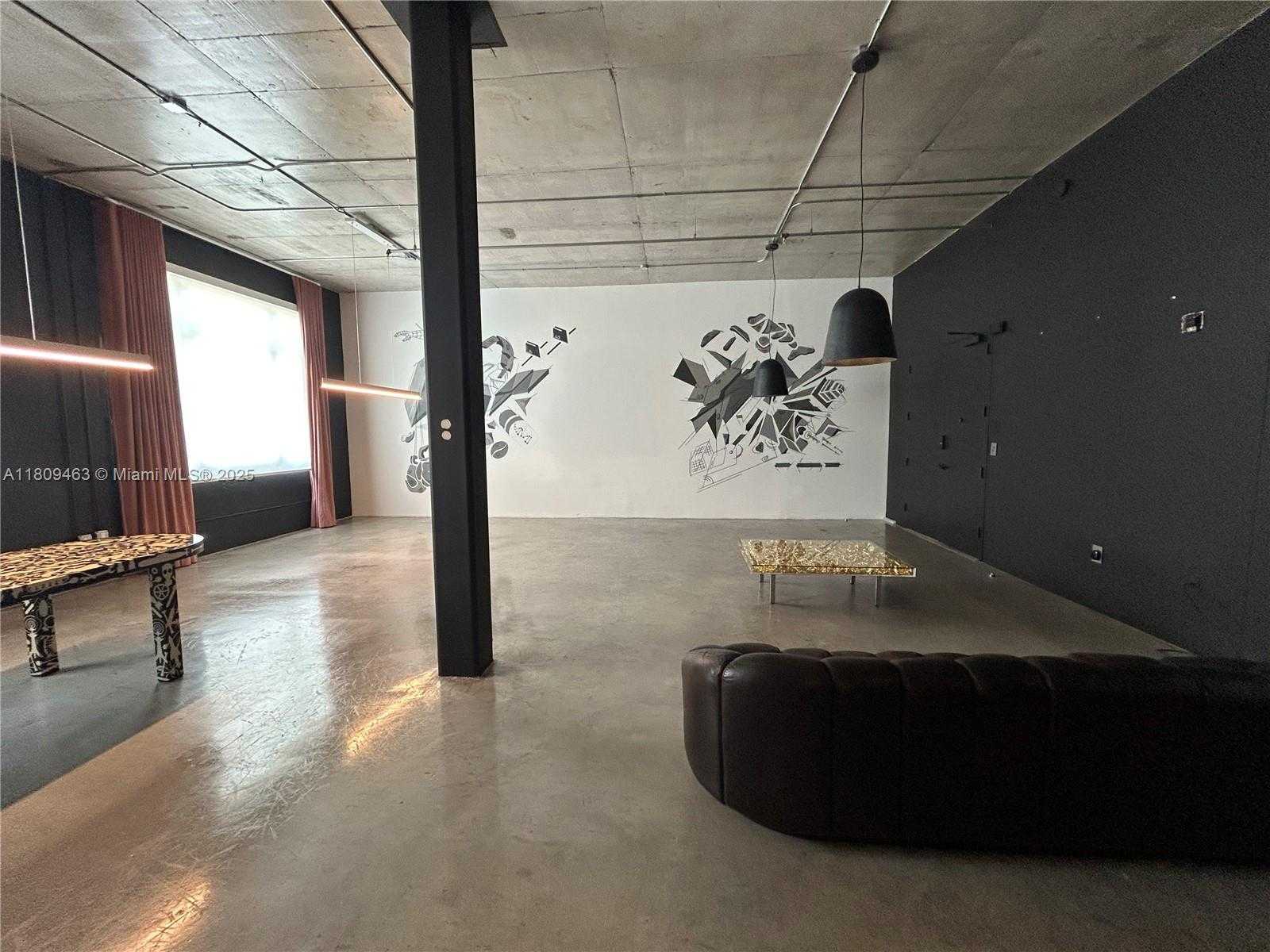 Small Image of 250 NORTH WEST 23RD ST #301, Miami Number 5