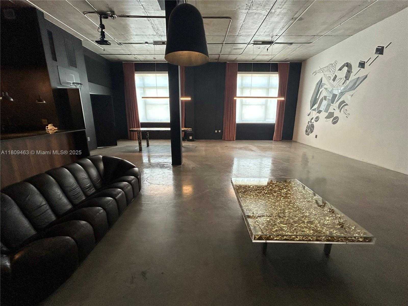 Small Image of 250 NORTH WEST 23RD ST #301, Miami Number 7