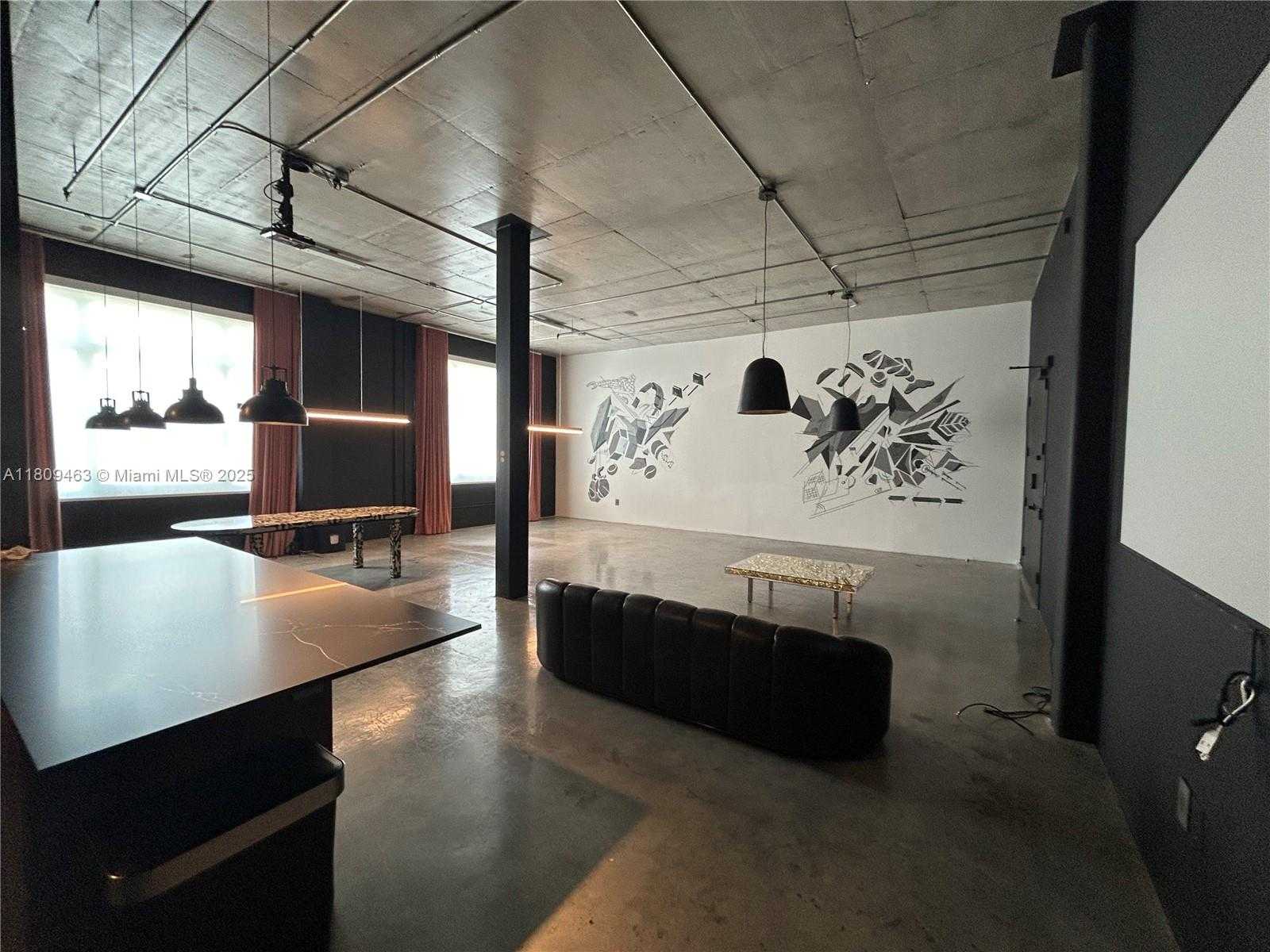Small Image of 250 NORTH WEST 23RD ST #301, Miami Number 9