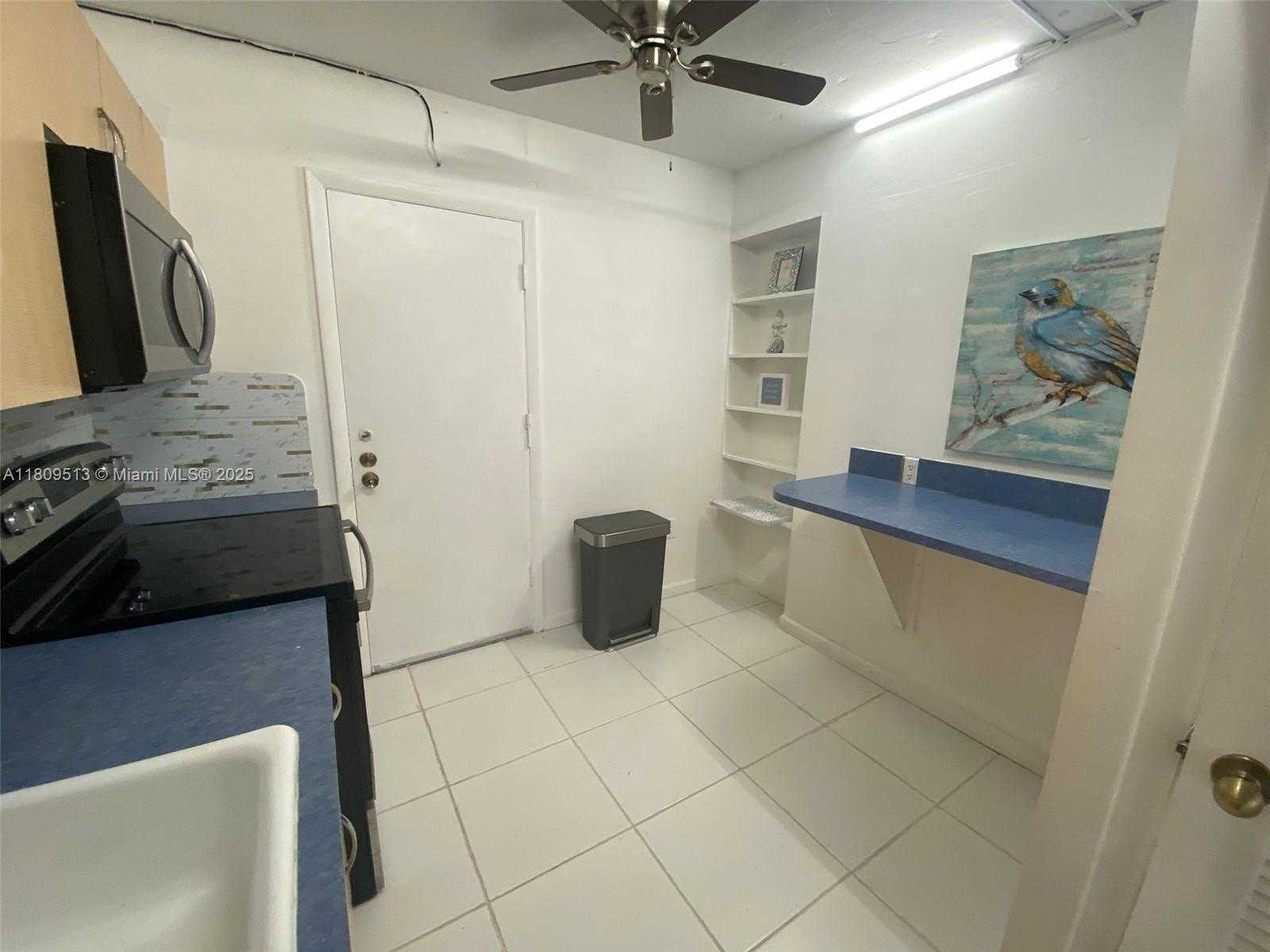 Small Image of 1080 94TH ST #108, Bay Harbor Islands Number 10