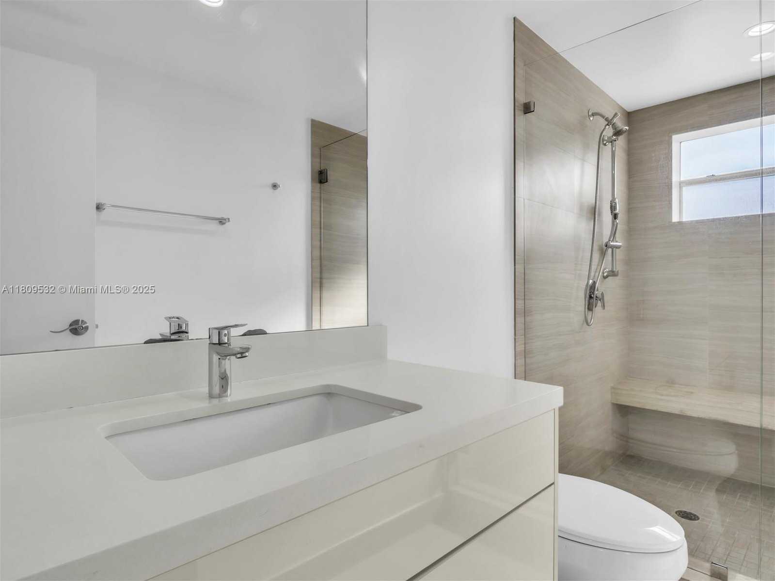 Small Image of 9373 FONTAINEBLEAU BLVD #K224, Miami Number 7