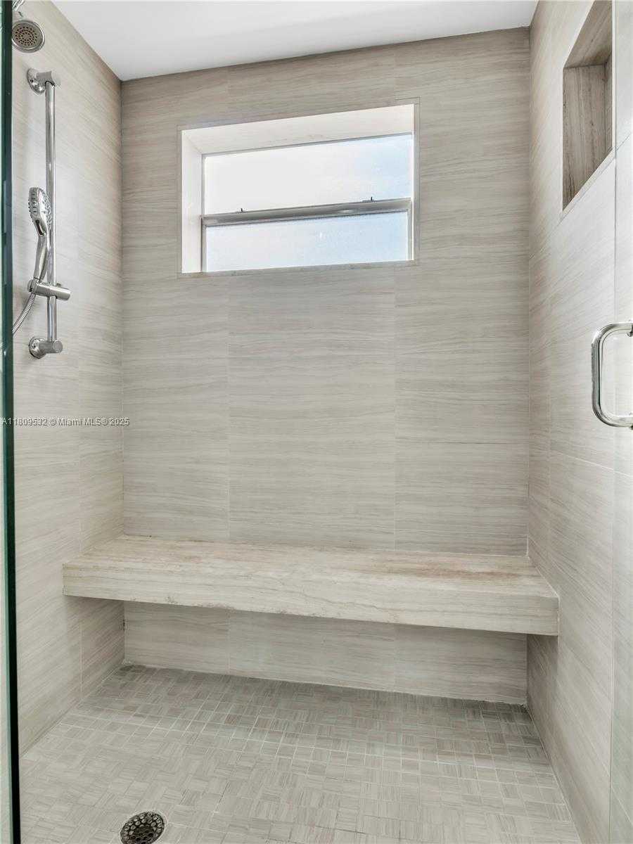 Small Image of 9373 FONTAINEBLEAU BLVD #K224, Miami Number 9
