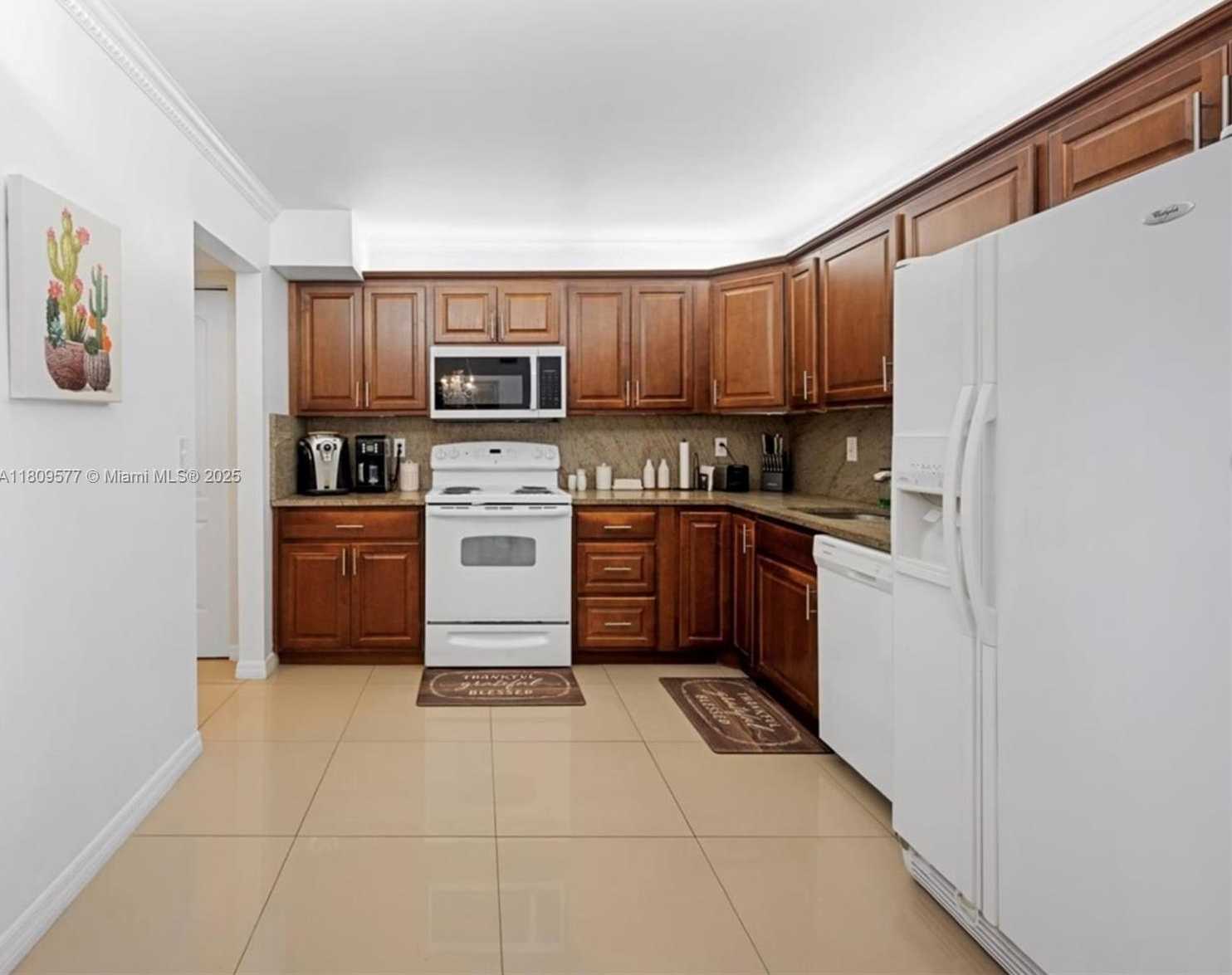 Small Image of 2401 SOUTH OCEAN DR #1007, Hollywood Number 10