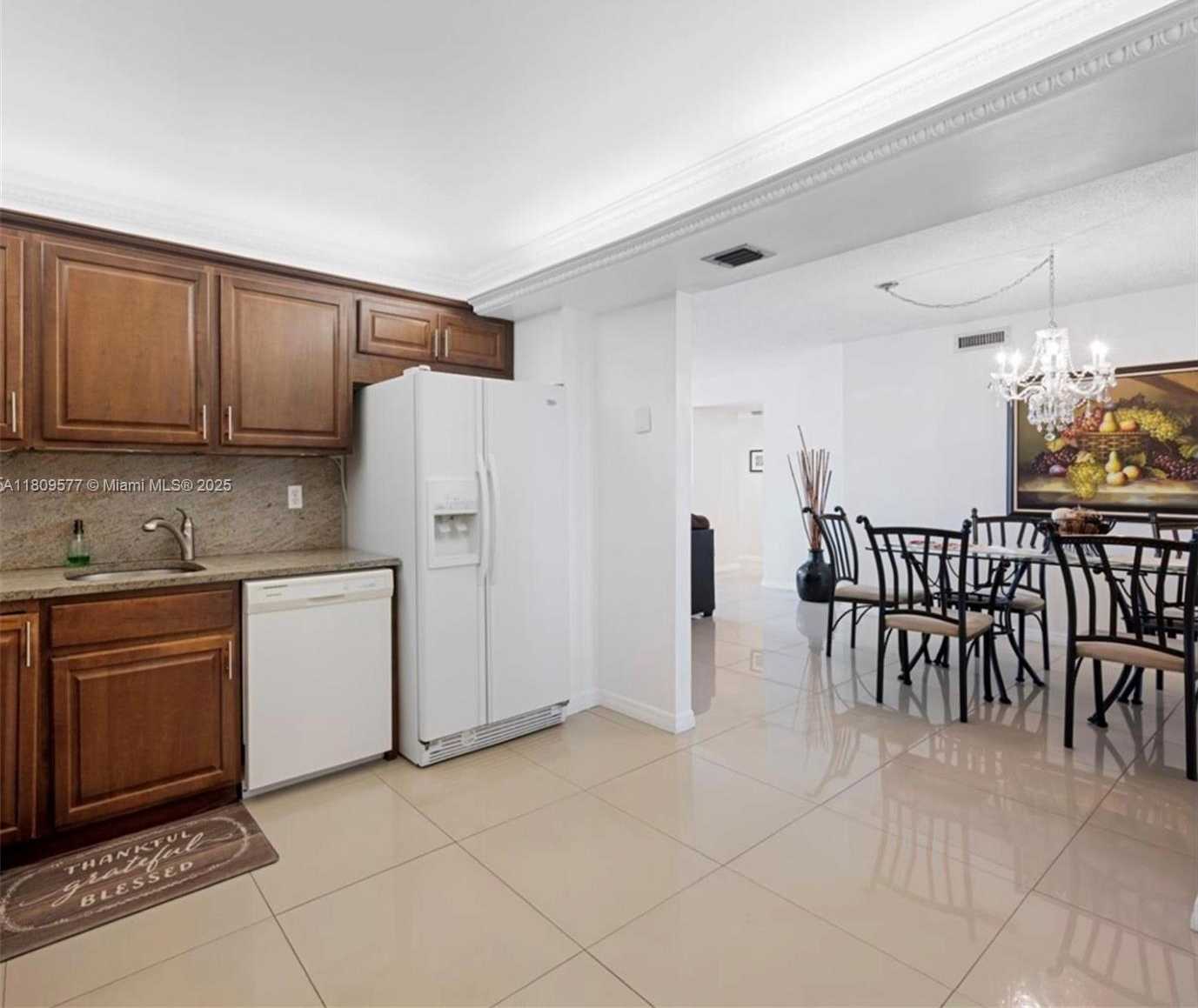 Small Image of 2401 SOUTH OCEAN DR #1007, Hollywood Number 11
