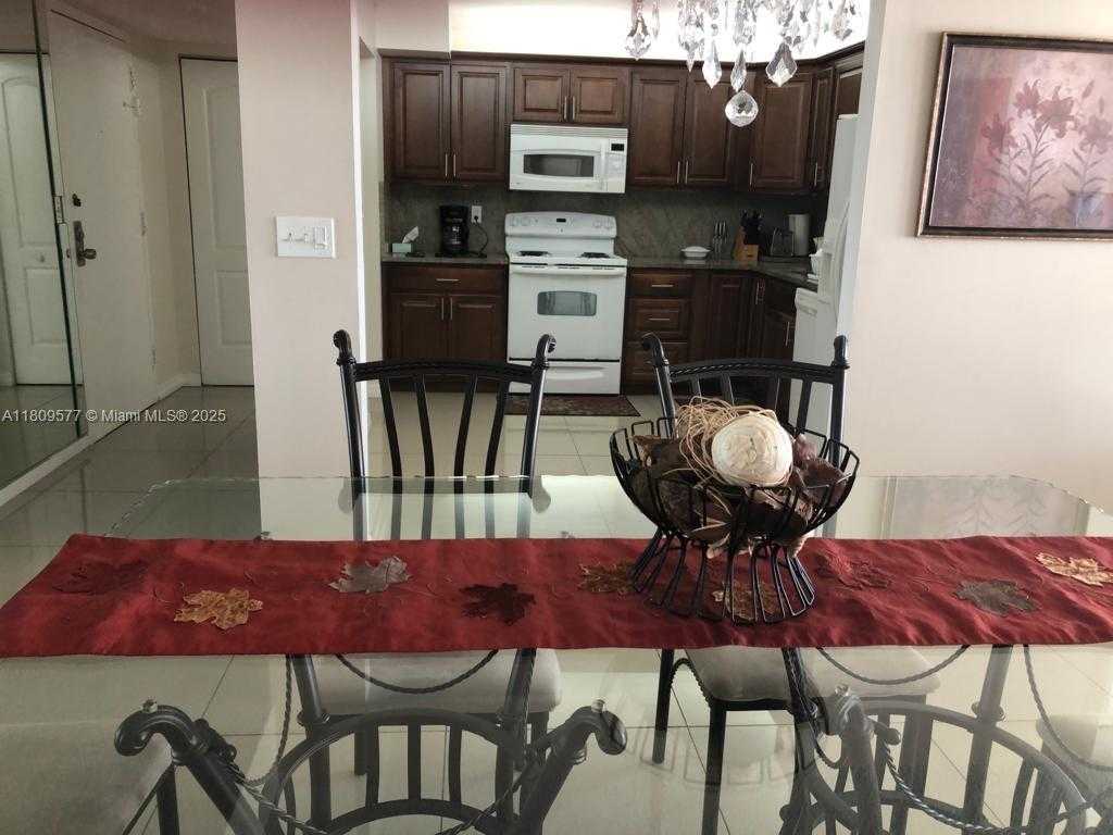 Small Image of 2401 SOUTH OCEAN DR #1007, Hollywood Number 12