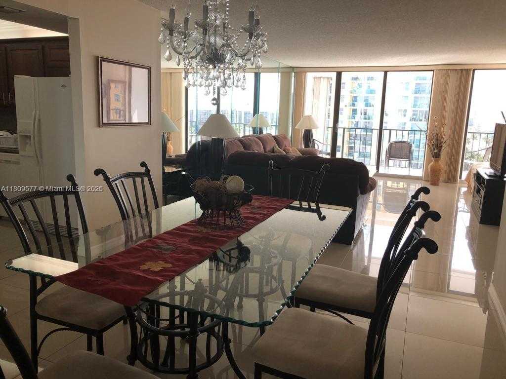 Small Image of 2401 SOUTH OCEAN DR #1007, Hollywood Number 13