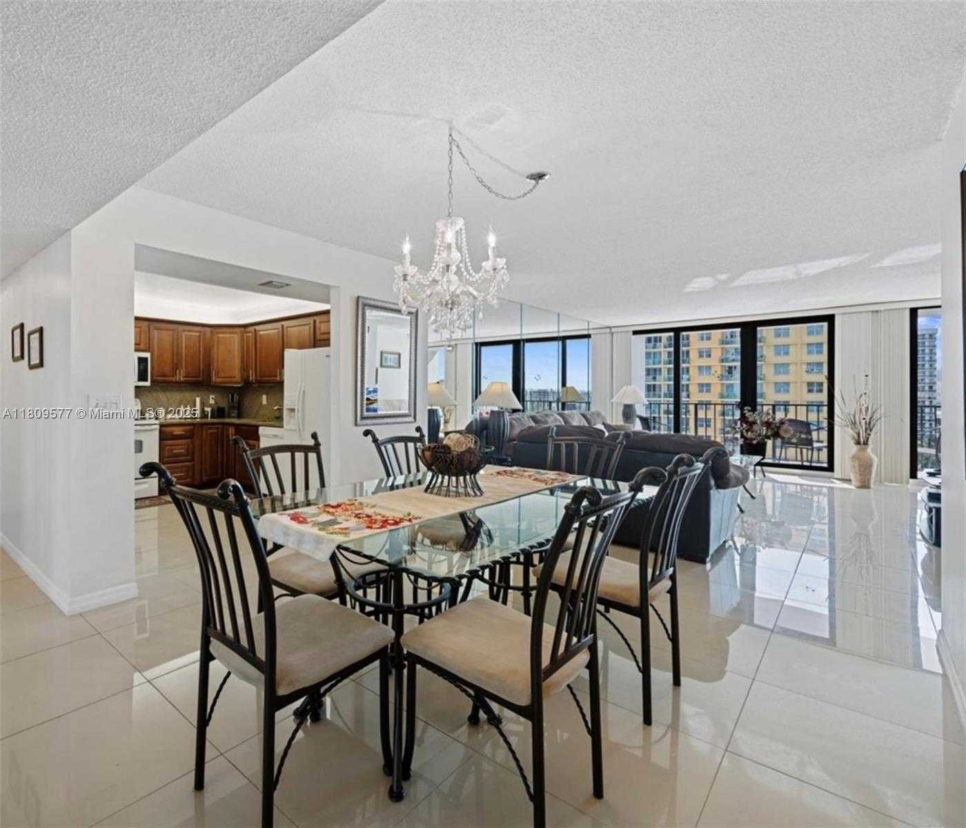Small Image of 2401 SOUTH OCEAN DR #1007, Hollywood Number 16