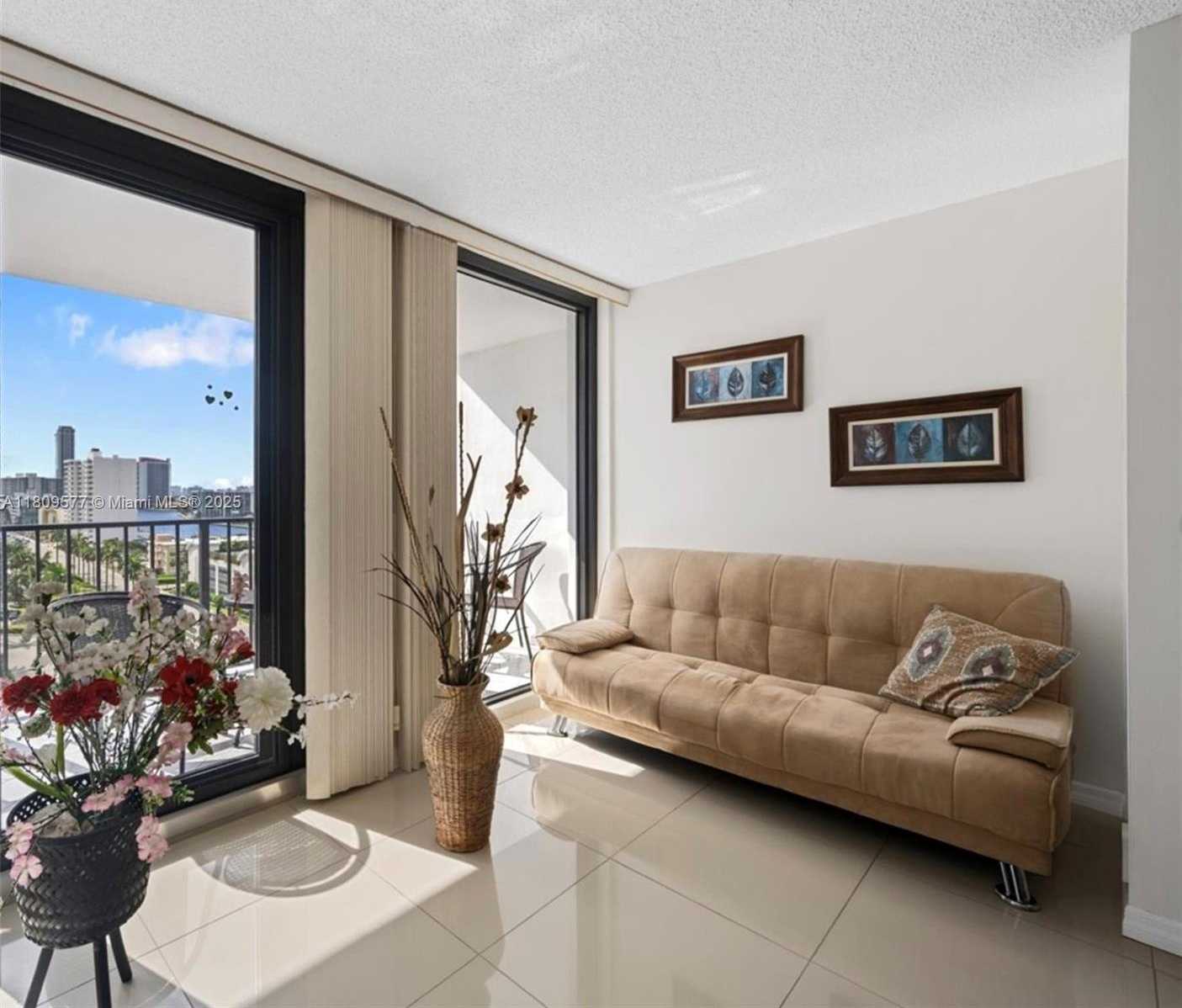 Small Image of 2401 SOUTH OCEAN DR #1007, Hollywood Number 19