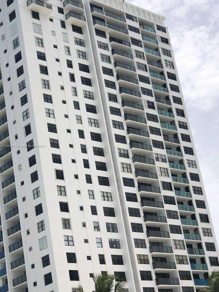 Small Image of 2401 SOUTH OCEAN DR #1007, Hollywood Number 2