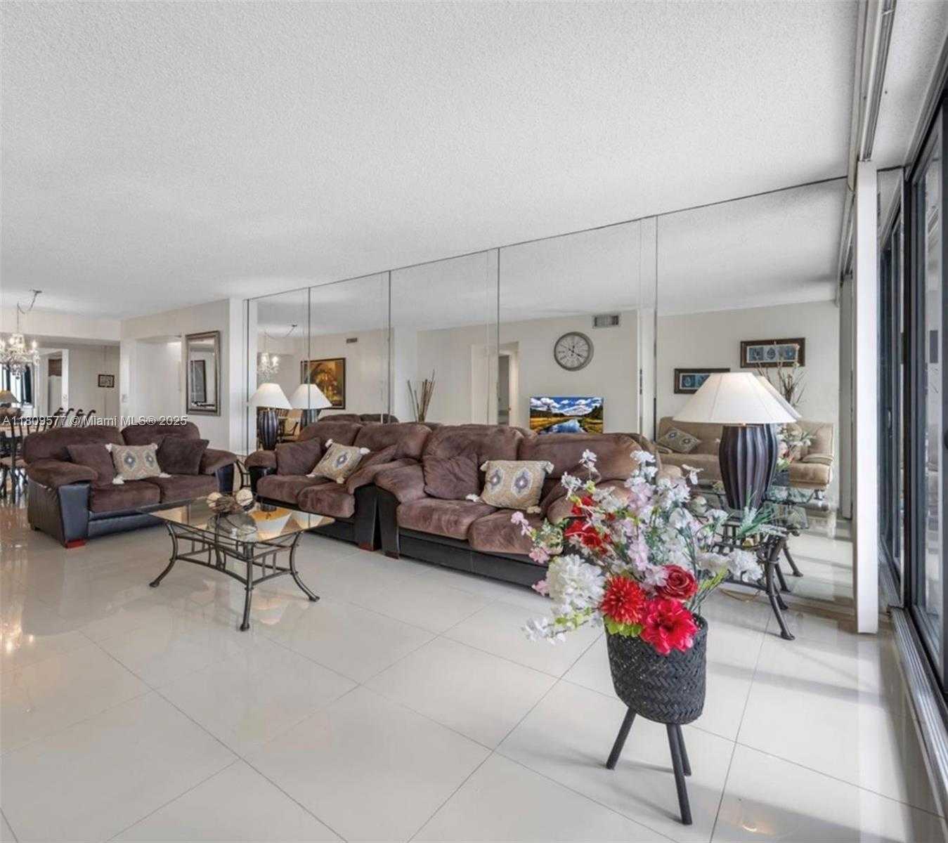 Small Image of 2401 SOUTH OCEAN DR #1007, Hollywood Number 20