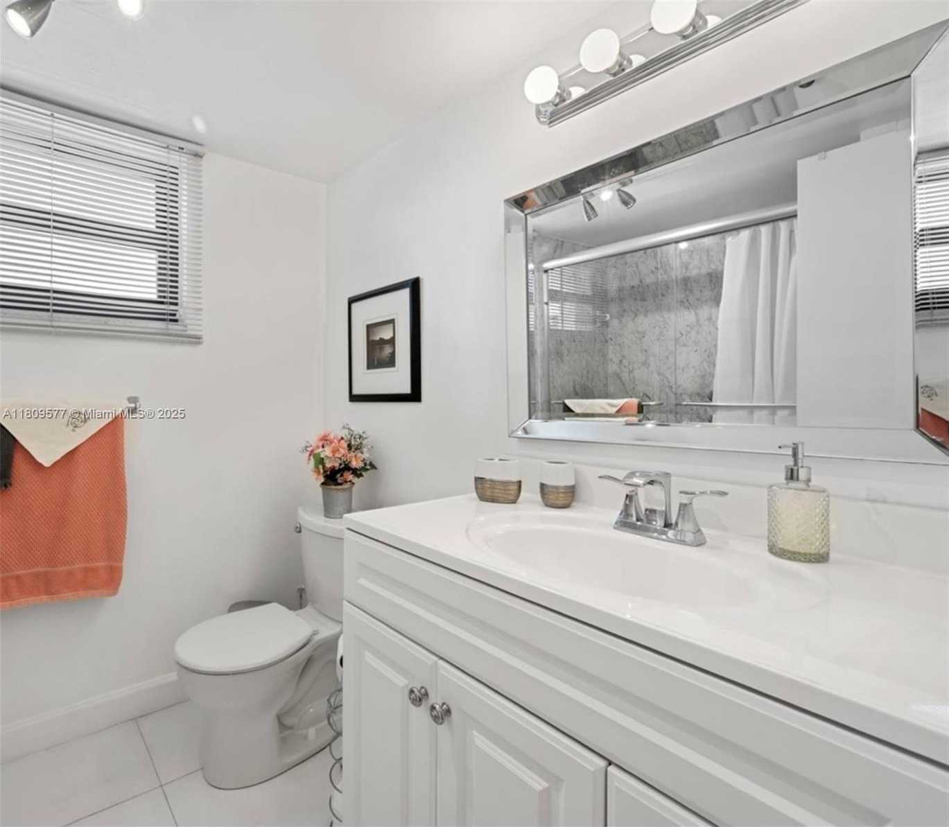 Small Image of 2401 SOUTH OCEAN DR #1007, Hollywood Number 22