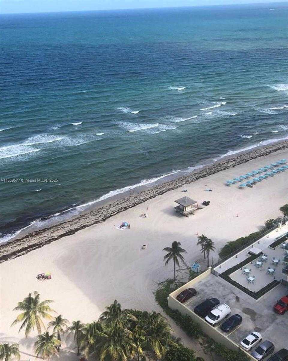 Small Image of 2401 SOUTH OCEAN DR #1007, Hollywood Number 3